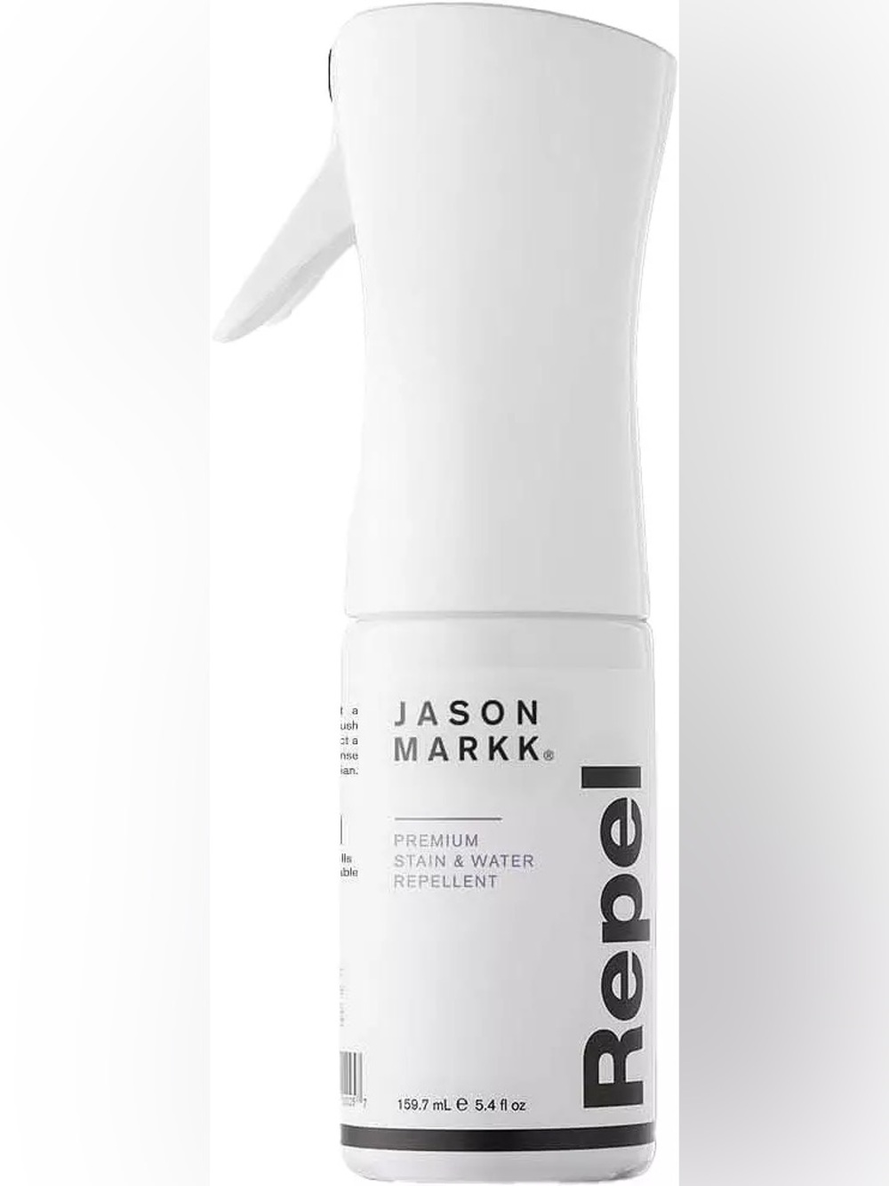 Jason Markk Repel Shoe Spray